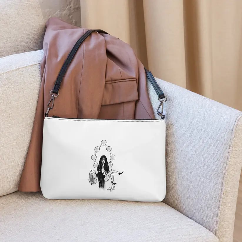 Product image 5-1